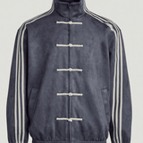 Niko | palton sportiv elegant