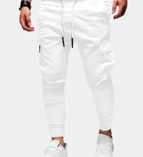 Anders™ | Ērti džinsi