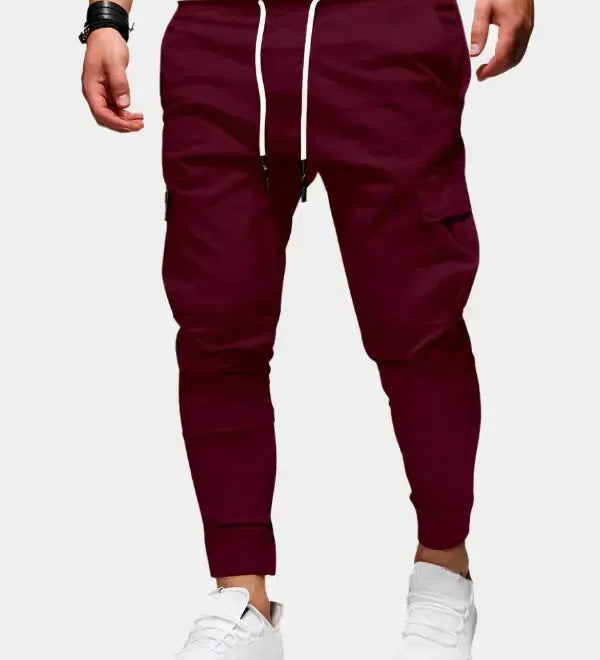 Anders™ | Ērti džinsi