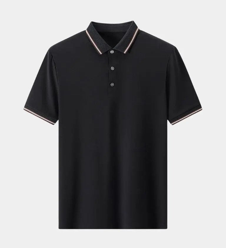 Anders™ | Kesöö Apdaila Polo