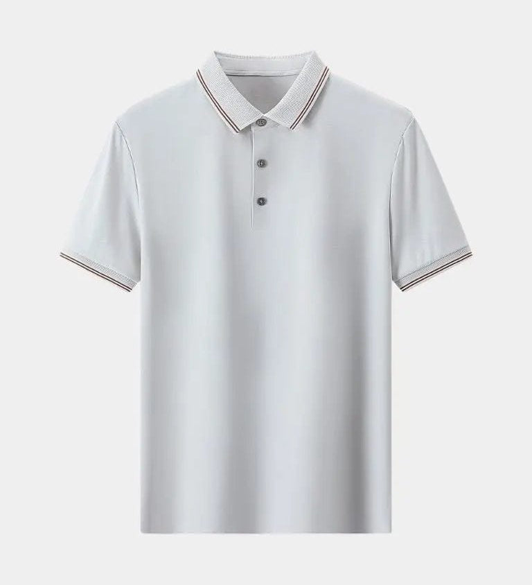 Anders™ | Kesöö Apdaila Polo