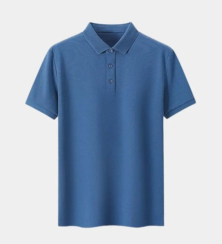 Axel™ | Windsor Polo Krekls