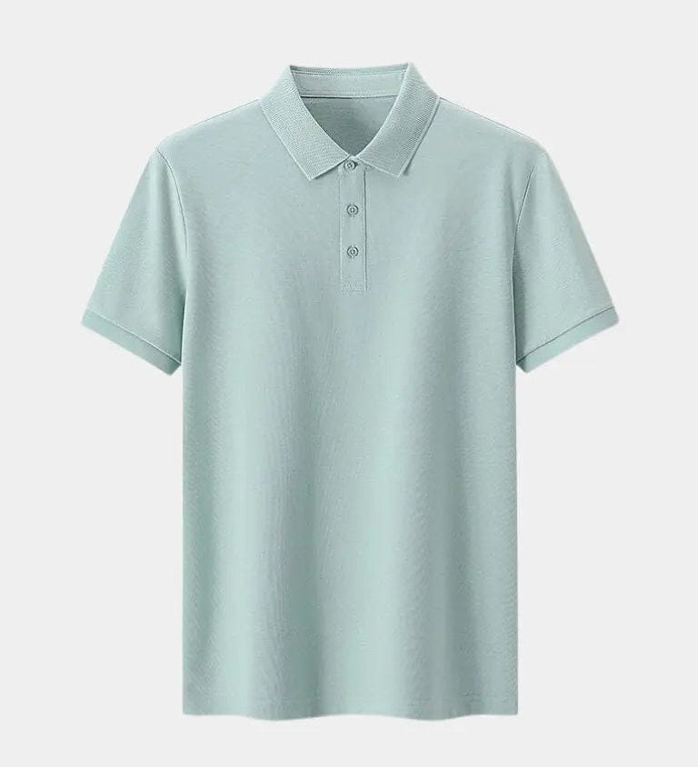 Axel™ | Windsor Polo Krekls