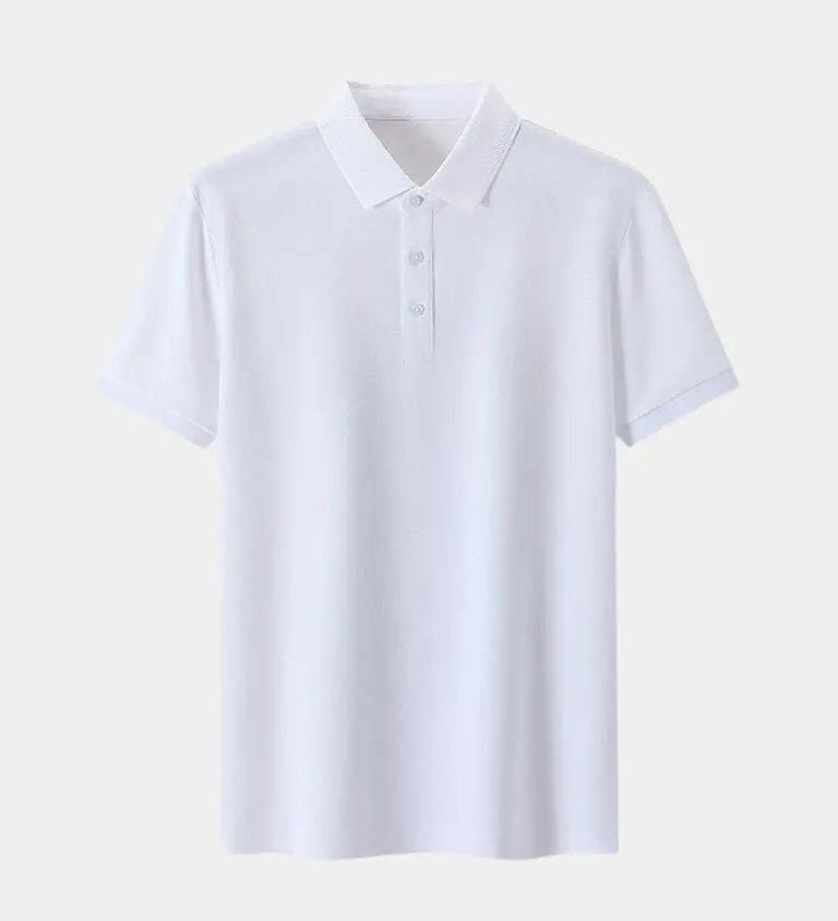 Axel™ | Windsor Polo Krekls