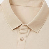 Axel™ | Windsor Polo Krekls