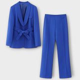 Victória | Set elegant din 2 piese