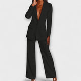 Fernanda | Costum elegant pentru femei