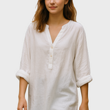 Katriin | Set de Eleganță Albă