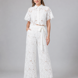 Isabela | Set din două piese cu un design atemporal