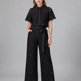 Isabela | Set din două piese cu un design atemporal