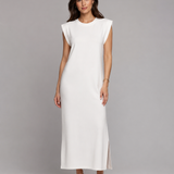 Rochie Mara