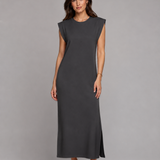 Rochie Mara