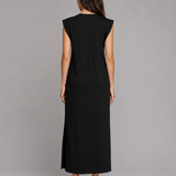 Rochie Mara