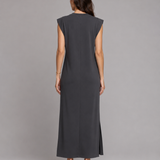 Rochie Mara