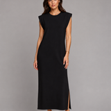 Rochie Mara