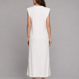 Rochie Mara