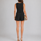 Kaia | Set Elegant de Vară