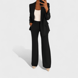 Francisca | Costum Elegant