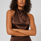 Rochie Alina Radu