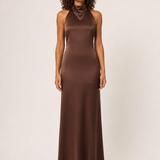 Rochie Alina Radu