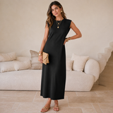 Rochie Mara