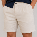 Pantaloni Scurți Donnybrook