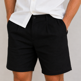 Pantaloni Scurți Donnybrook