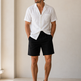 Pantaloni Scurți Donnybrook