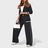Chloe | Eleganță și confort pentru timpul liber