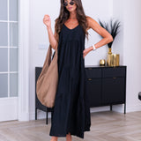 Rochia Summer