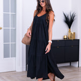 Rochia Summer