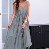 Rochia Summer