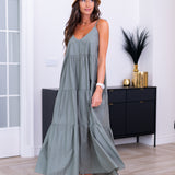 Rochia Summer