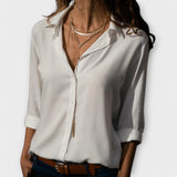 Albina | Bluza Perfectă
