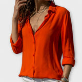 Albina | Bluza Perfectă