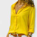 Mona | Bluza Perfectă