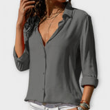 Albina | Bluza Perfectă