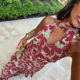 Siena Rochie