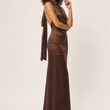 Rochie Alina Radu