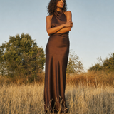 Rochie Alina Radu