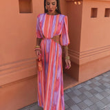 Paloma | Rochie din Colecția Little
