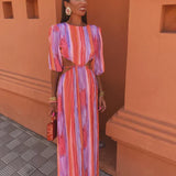 Paloma | Rochie din Colecția Little