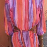 Paloma | Rochie din Colecția Little