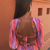 Paloma | Rochie din Colecția Little