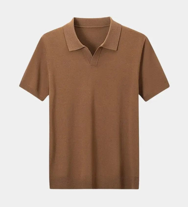 Elias™ | Klases jūras polo