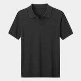 Elias™ | Klases jūras polo