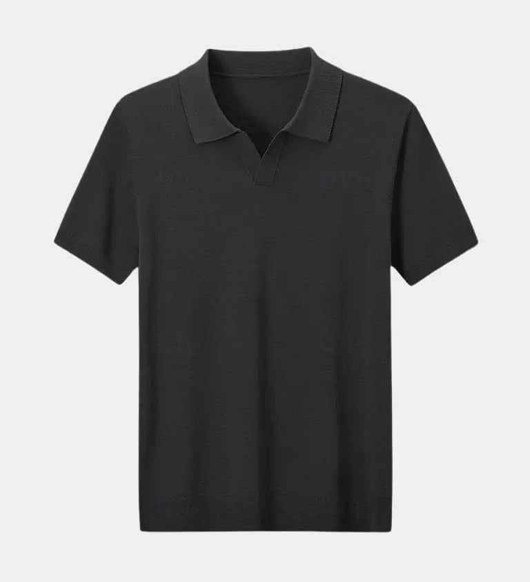 Elias™ | Klases jūras polo