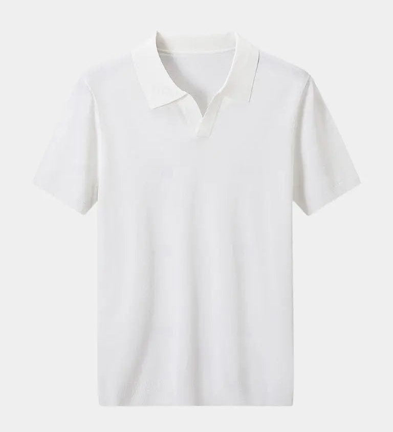 Elias™ | Klases jūras polo