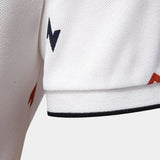 Erik™ | Urban Pop Polo Krekls