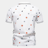 Erik™ | Urban Pop Polo Krekls